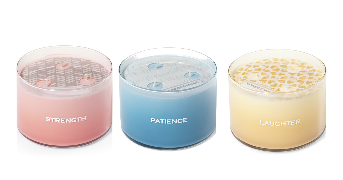 $25 ... Printable for Candle Printable Yankee Coupon or 2 - $15