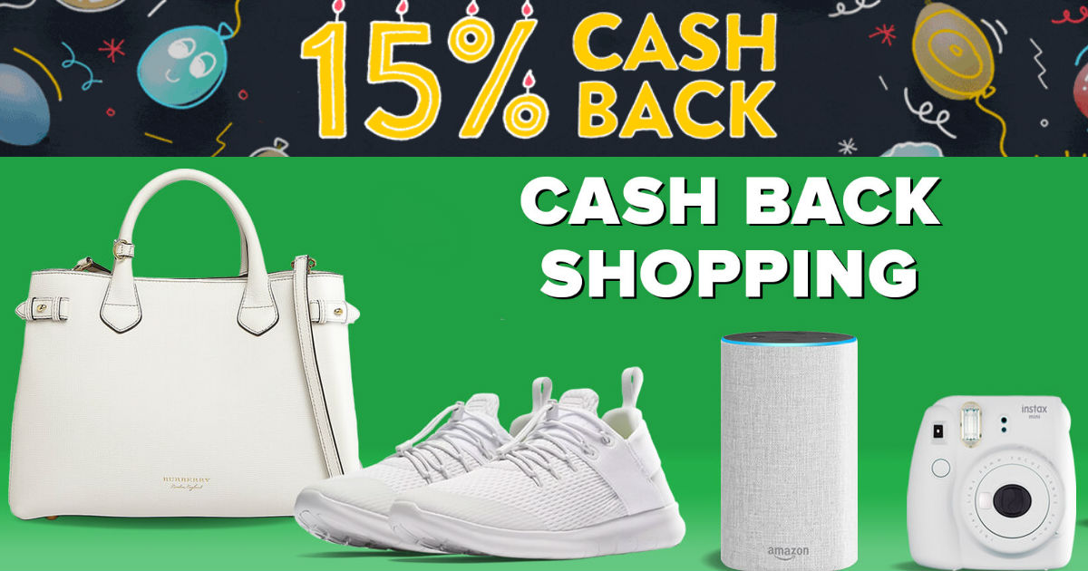 Ebates