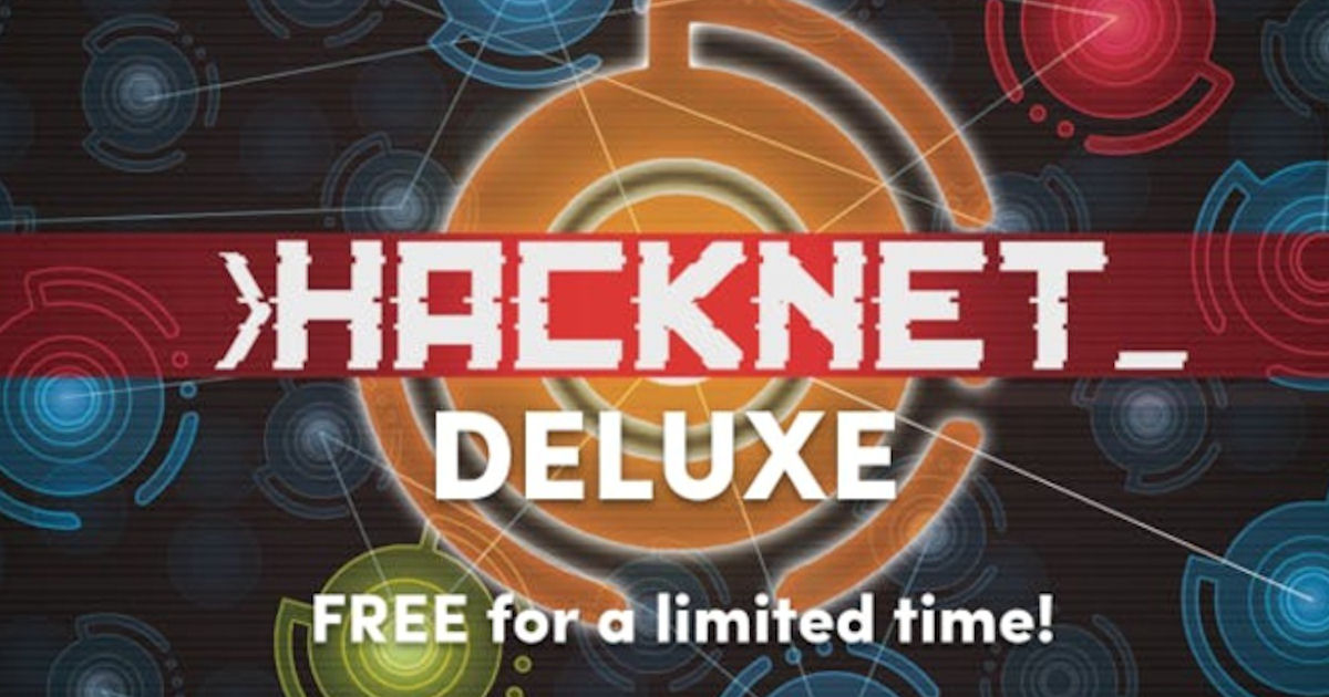 Hacknet игра. Hacknet игра