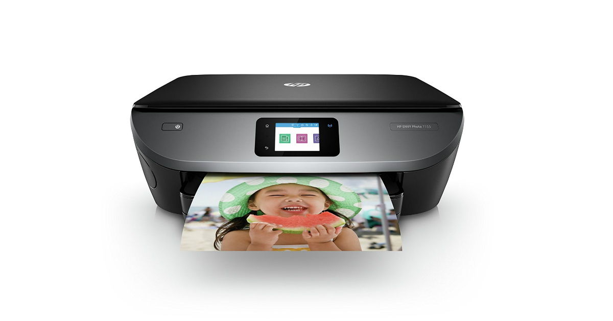 Сканер zebra ds457 разъем. Nuctech xf2000. Datalogic dx100. Cognex dm363ql. Сканер лазерний solaris 7820.