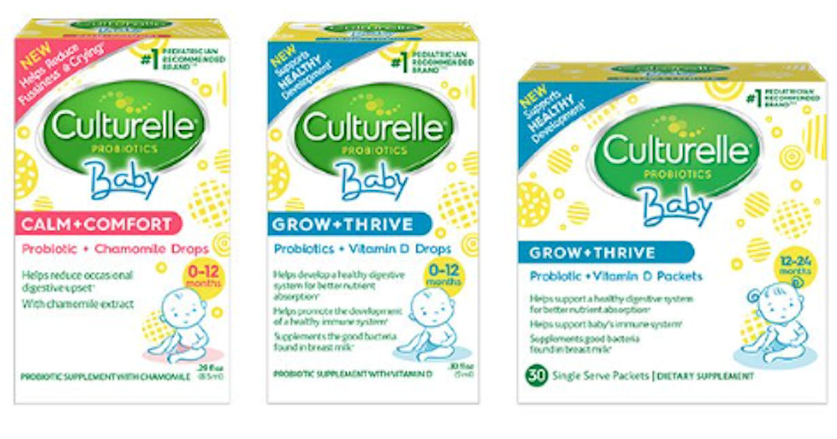 Culturelle