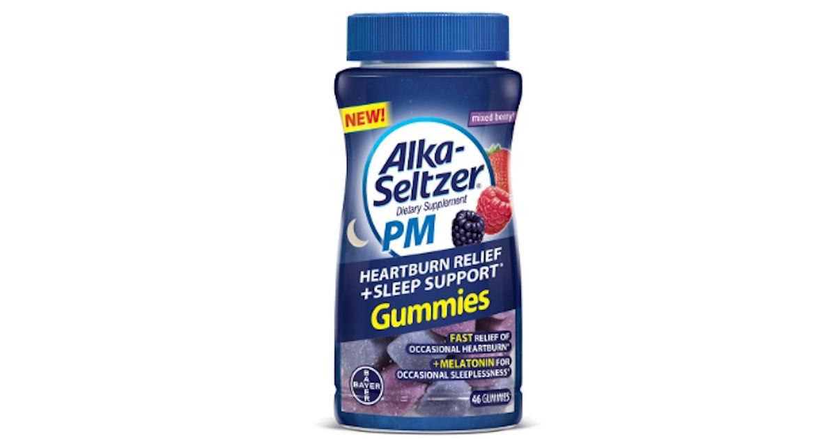 free-alka-seltzer-pm-gummies-after-rebate-free-product-samples