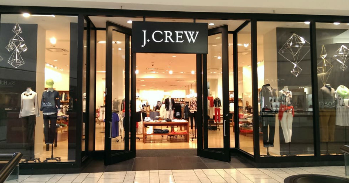 Jcrew. J Crew. Jcrew магазин. J.Crew одежда. Young Crew магазин.