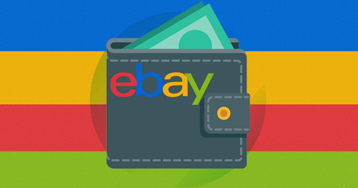 ebay