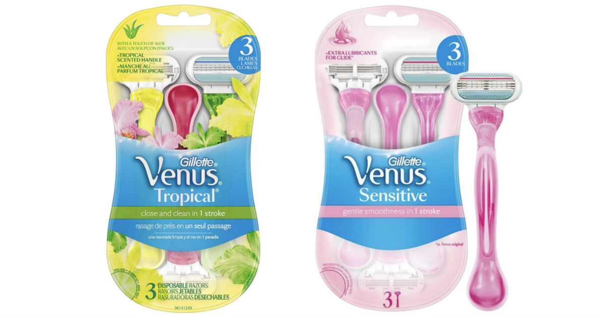 coupon-for-2-off-venus-disposable-razor-printable-coupons