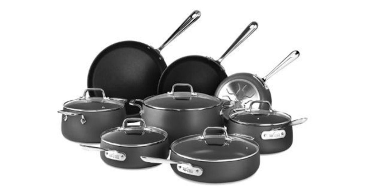 lagostina cookware coupons