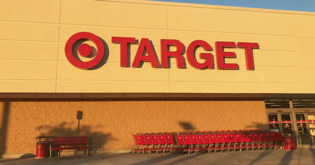 6 Best Tips to Save BIG at Target