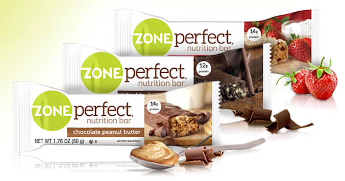 free zoneperfect single bar for kroger affiliates free product free ensure samples