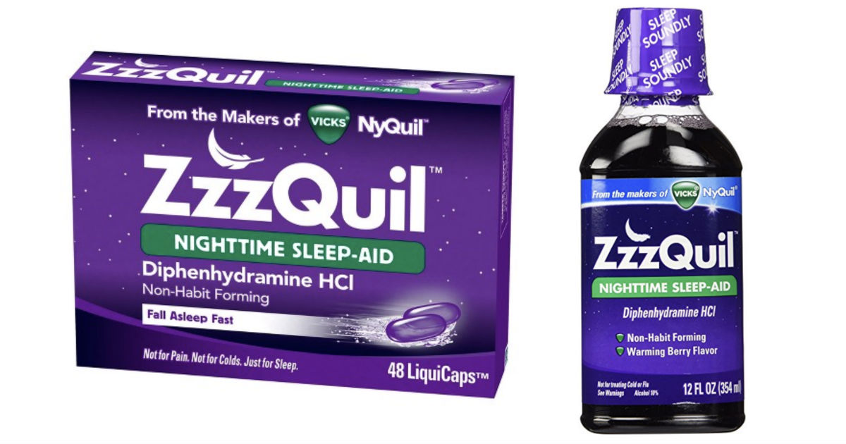 Experiment z coupon codes