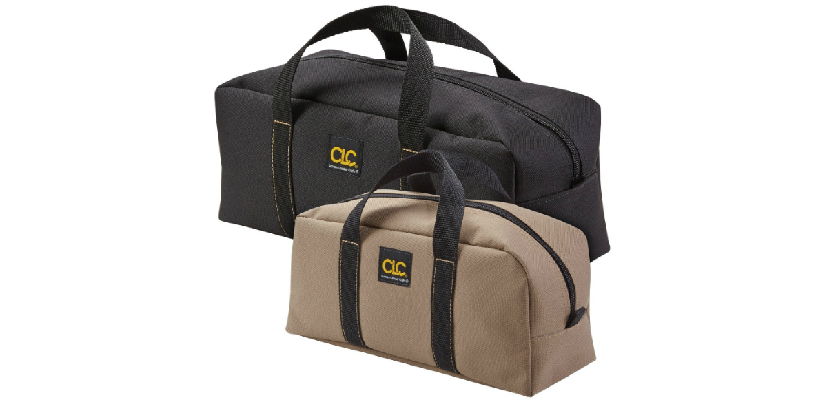 Utility Tote bags deal on Amazon