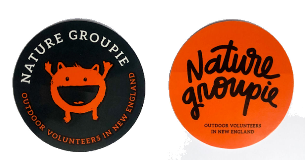 Nature Groupie
