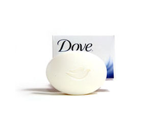 Dove Save 1 On Dove Bar Soap Printable Coupons