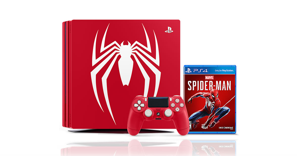 Спайдер про. Sony PLAYSTATION 4 Pro Limited Edition Spider. Ps4 Pro Spider man Edition. Лимитированная упаковка версией ps4 Pro Spider man. Пс4 про Лимитед эдишн человек паук.
