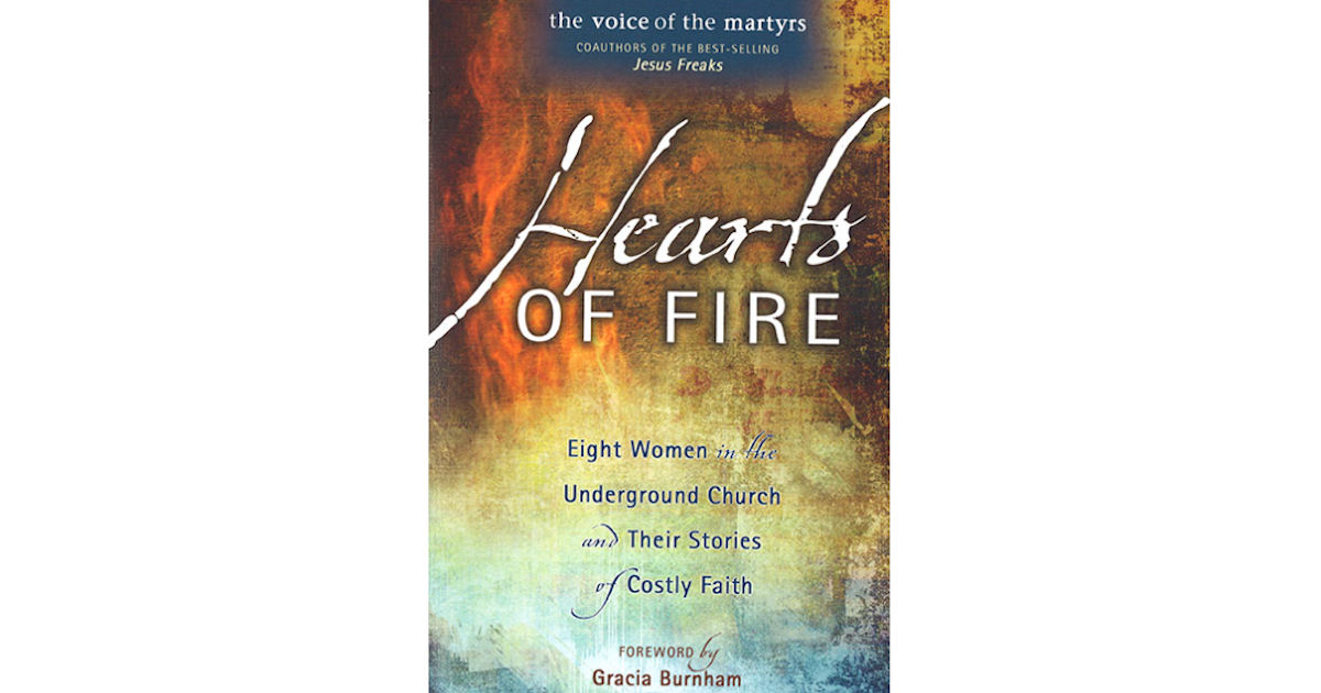 FREE Copy of the Book Hearts o...