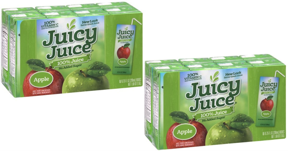 juicebox coupon code juicebox coupon code