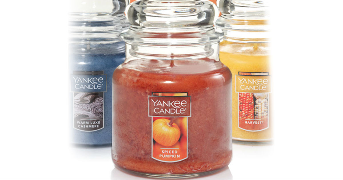 Yummi Candles Free Shipping Coupon Code at Mayra Ross blog