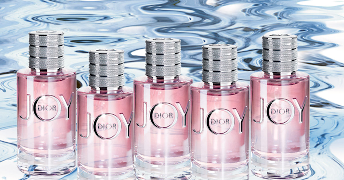 Desmeon Dior