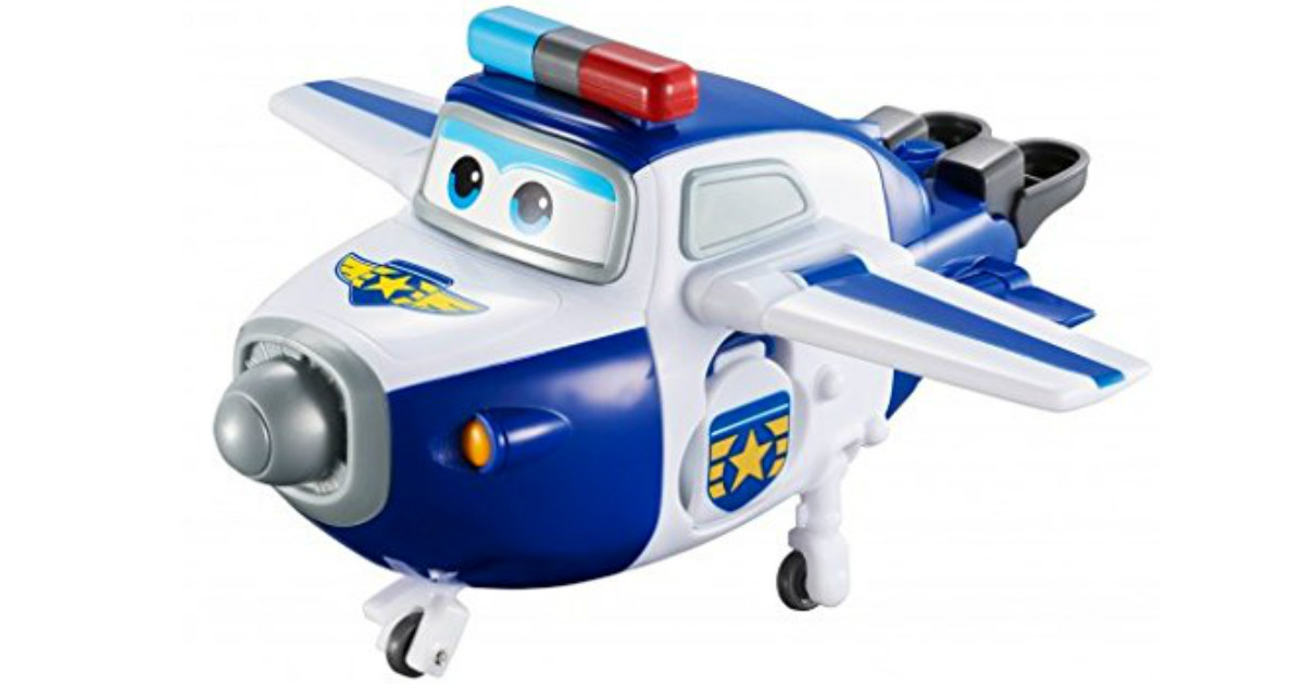 Amazon super wings transformers Clearance