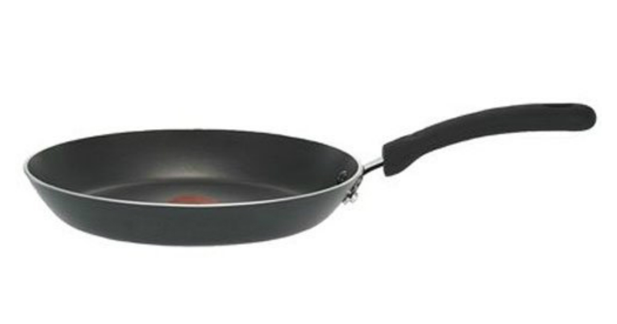 Fry Pan on Amazon