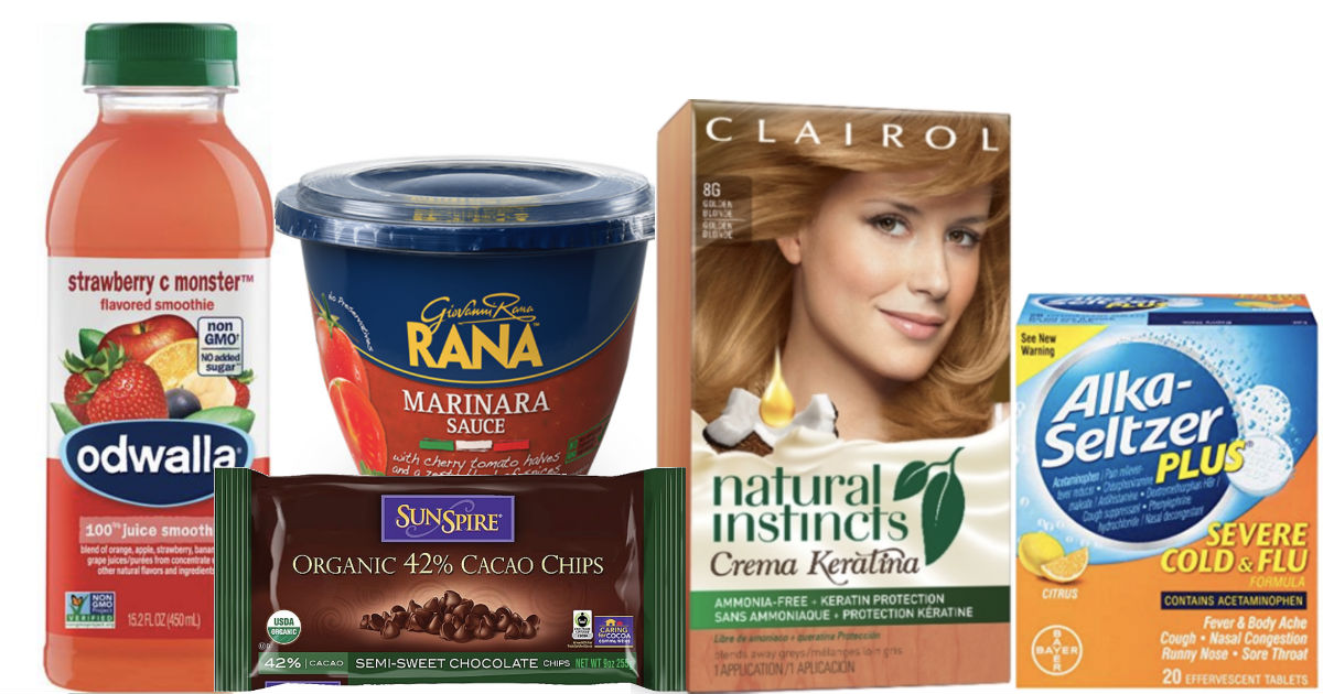 Drink eat relax coupon code