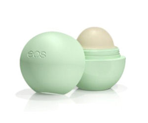 Eos Sphere Lip Balm