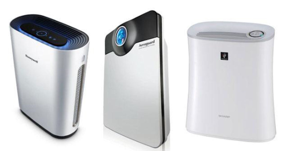 Beon x3 air purifier. Очиститель воздуха Xiaomi Air Purifier AIRDOG x3. Purifire. A-Flow inline SUPERCLEAN Purifier.
