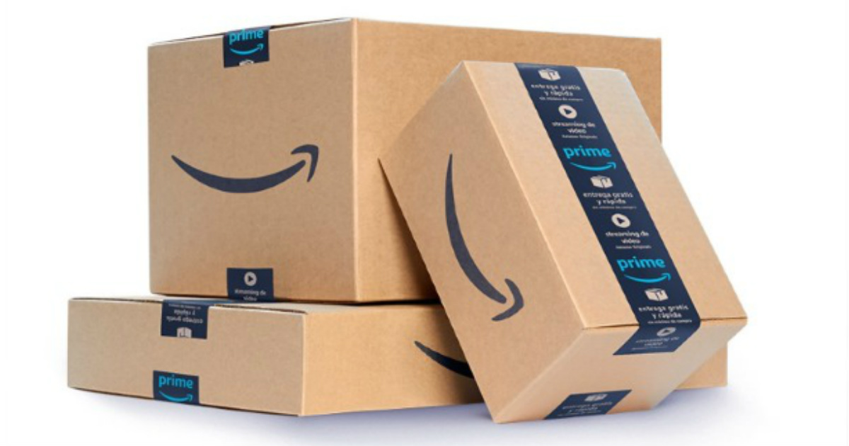 Quick Guide to Amazon Black Friday Deals