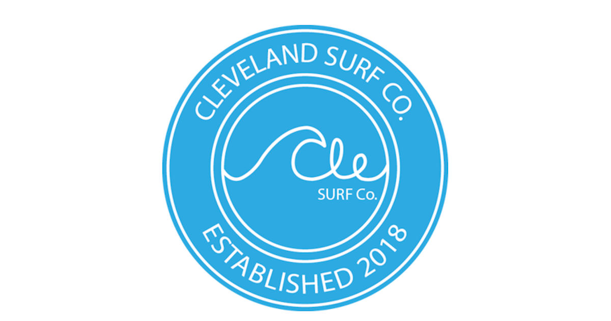 Cleveland Surf
