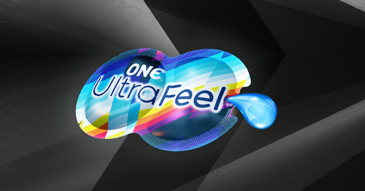 One Ultra Feel