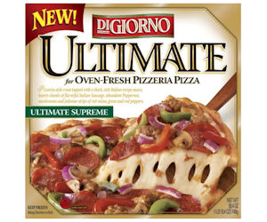 digiorno 1 50 off one ultimate toppings pizza printable coupons