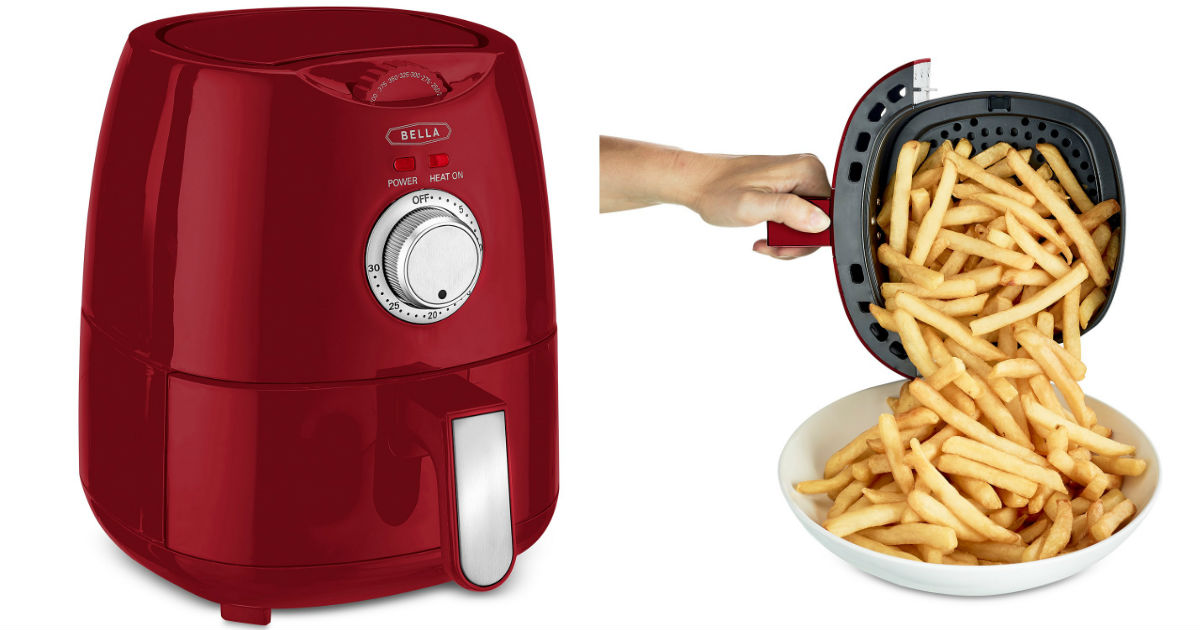 bella-1-2-quart-air-fryer-only-7-99-after-rebate-reg-45-daily