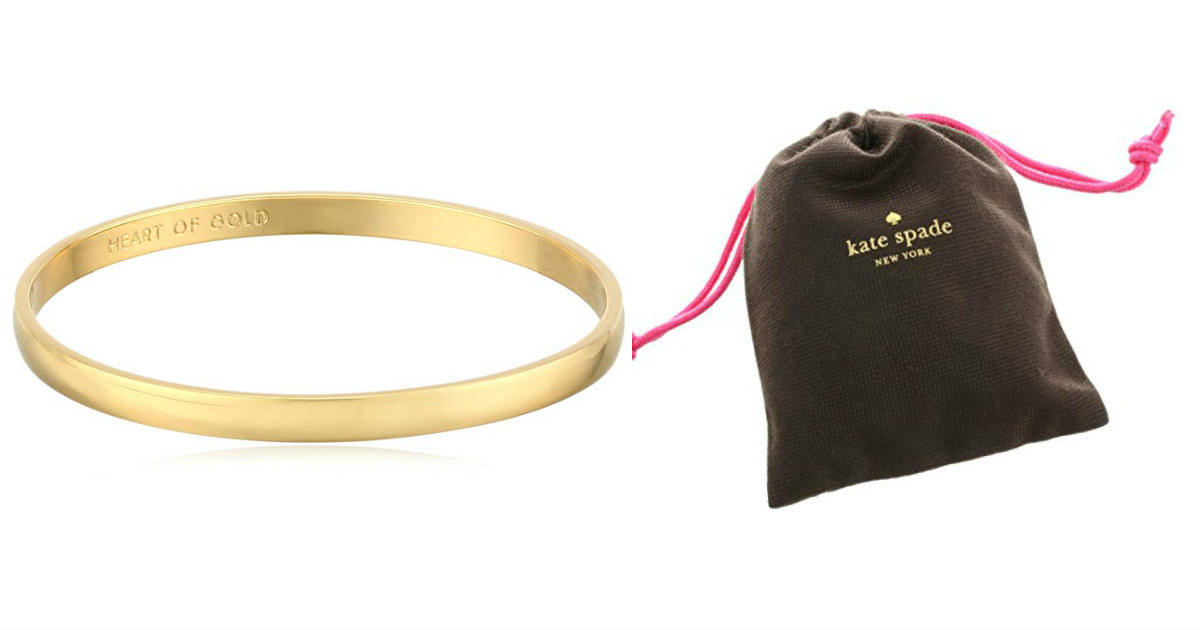 kate spade daily deal