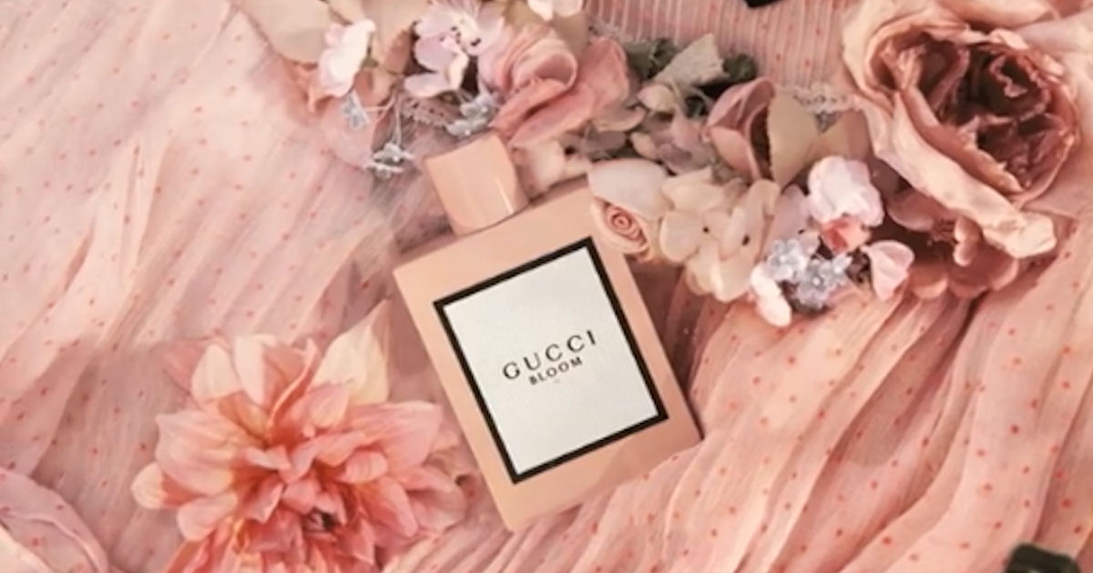 Free Wedding Makeup Samples