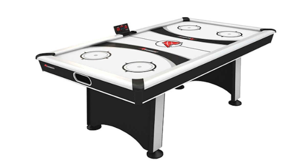 Free Soccer Goal Basketball Hoop Foosball Or Air Hockey Table Free Soccer Goal Basketball Hoop Foosball Or Air Hockey Table