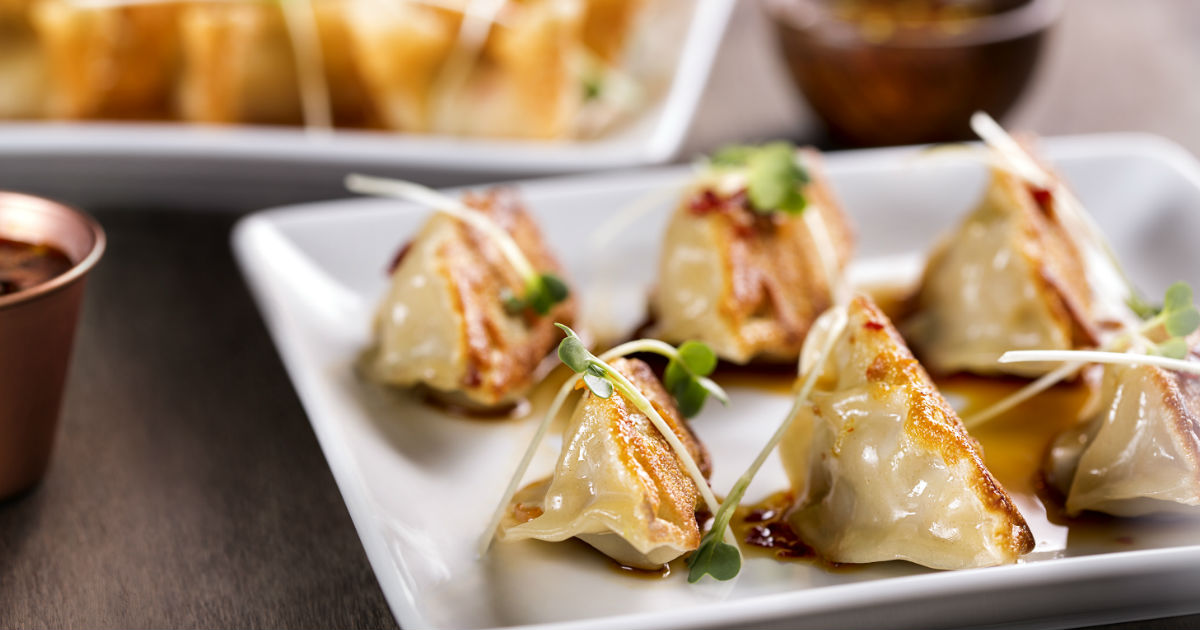 Consider 20% Off Takeout at P.F. Changs - Printable Coupon codes picture about Pf Changs Printable Coupon identified as Consider 20% Off Takeout at P.F. Changs - Printable Coupon codes