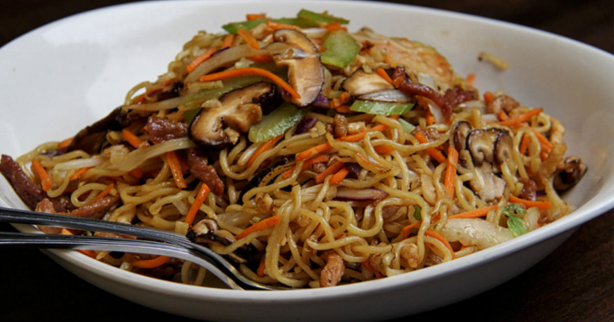 free-hokkien-street-noodles-at-pf-chang-s-printable-coupons