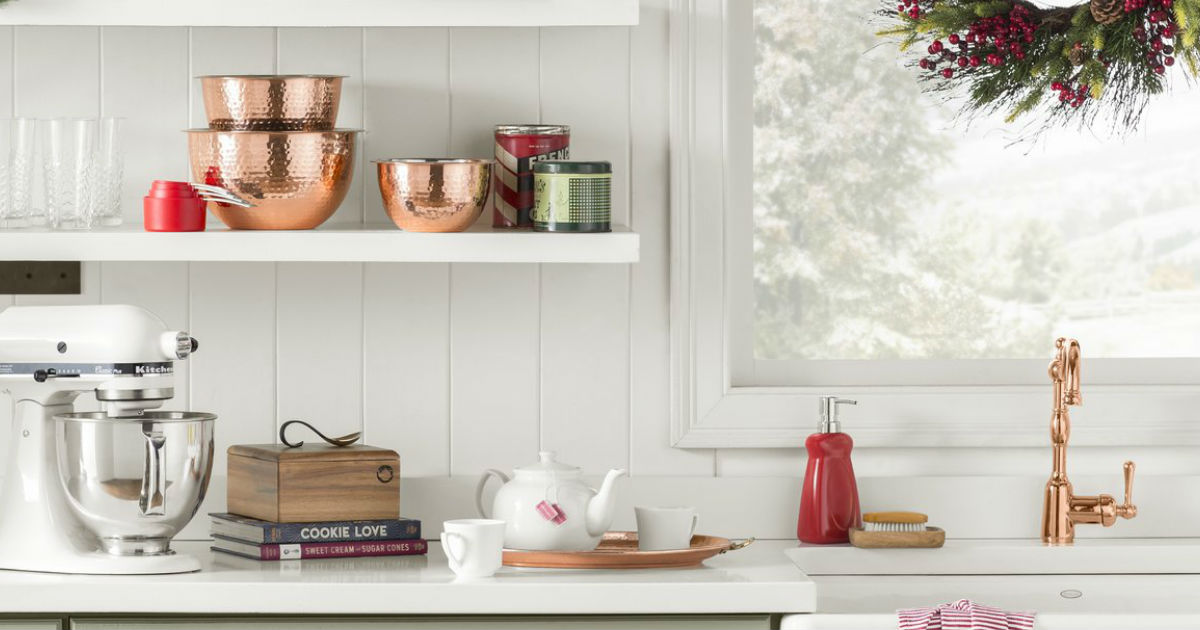 EndofYear Clearance at Wayfair Up to 75 Off Daily Deals & Coupons