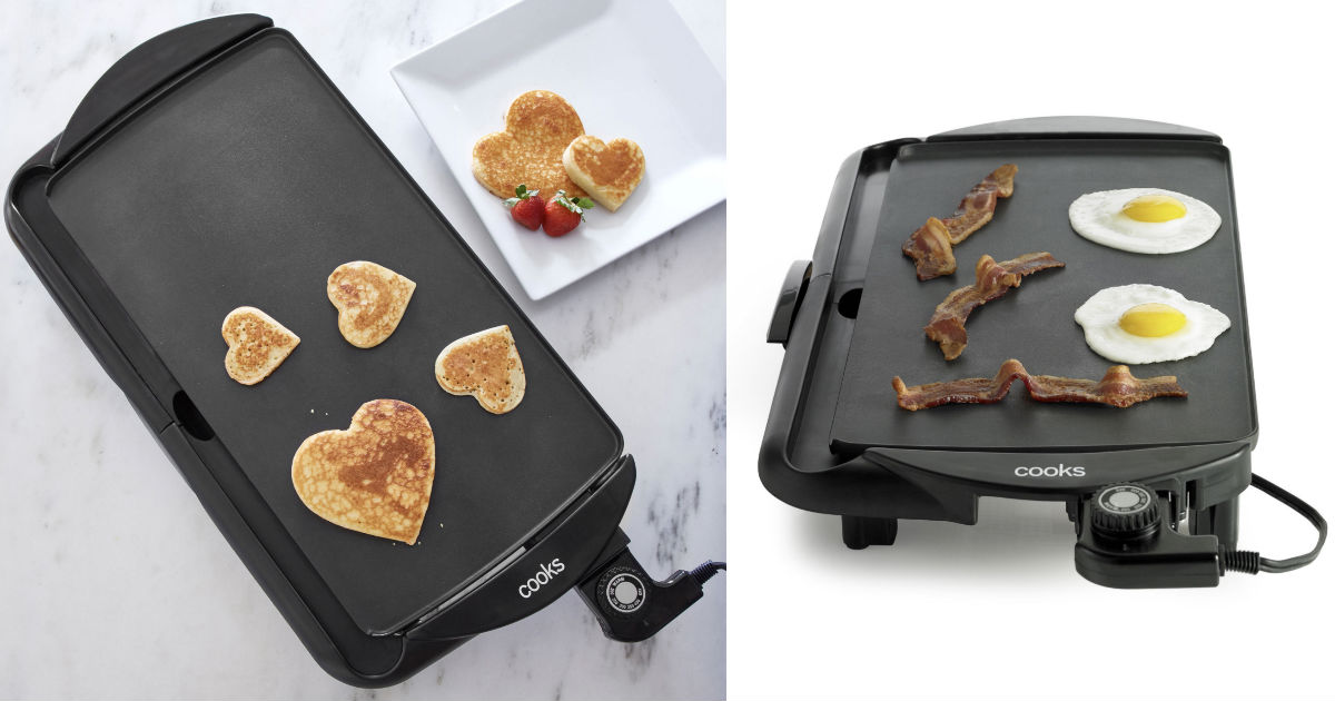 cooks-large-non-stick-griddle-9-99-reg-40-daily-deals-coupons