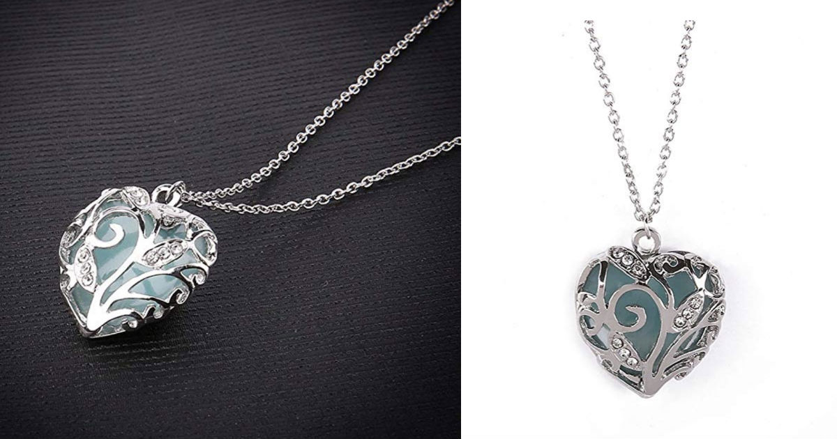 /link_redirect.asp?lid=119684&u=Glow in Dark Women Necklace ONLY $3.19 Shipped