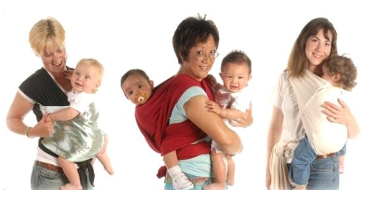 moby wrap coupon