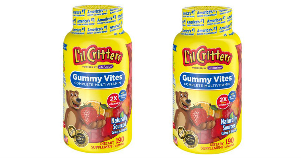 my comfy critters walmart