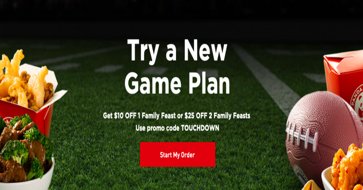 $10.00 Off at Panda Convey - Printable Discount coupons photograph regarding Panda Express Printable Coupons called $10.00 Off at Panda Specific - Printable Discount coupons