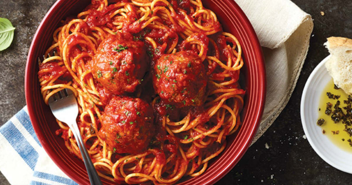 Absolutely free Pasta at Carrabbas - Printable Coupon codes image about Carrabba's Coupons Printable called Free of charge Pasta at Carrabbas - Printable Discount coupons