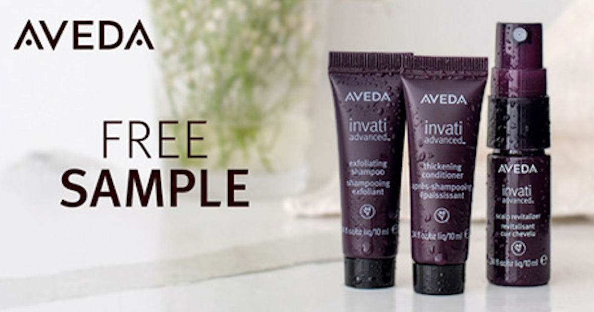 Aveda