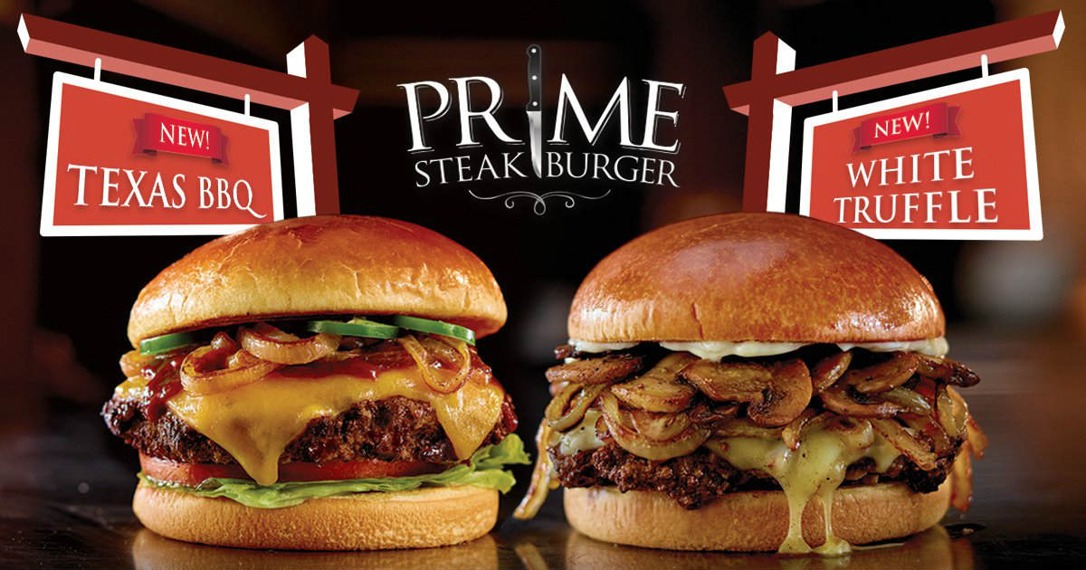 Steak and shake coupon pdf