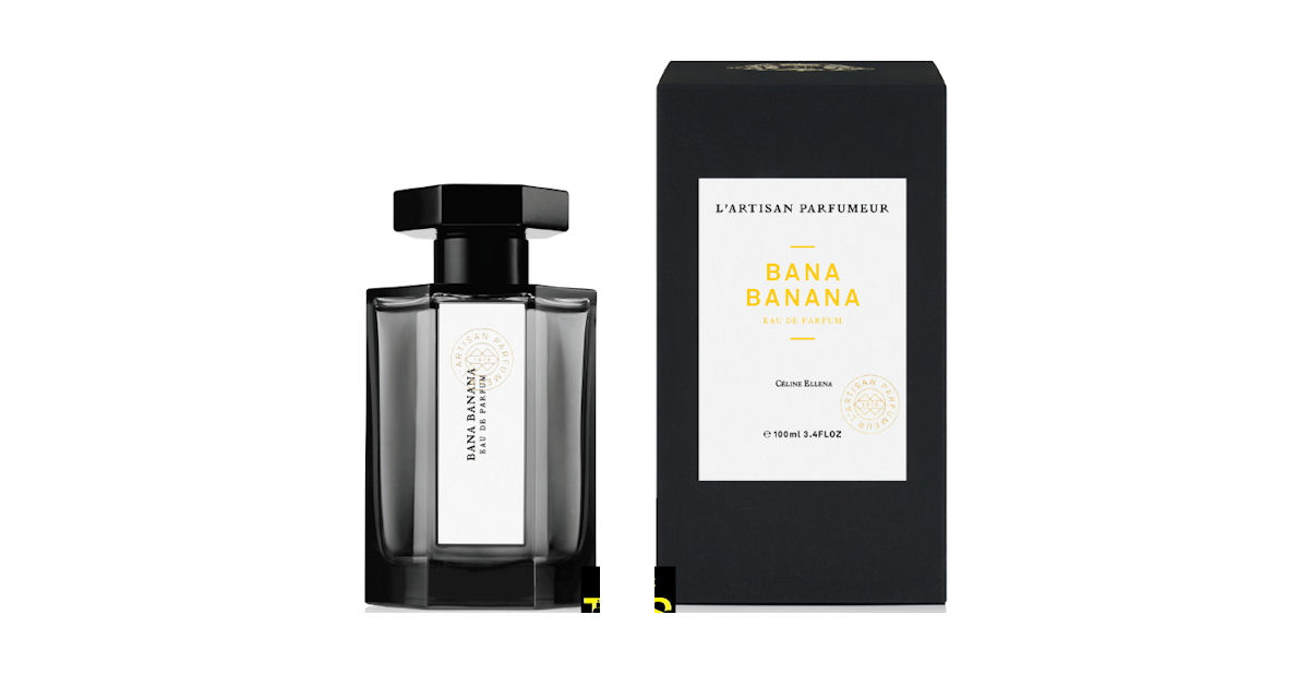 L’Artisan Parfumeur