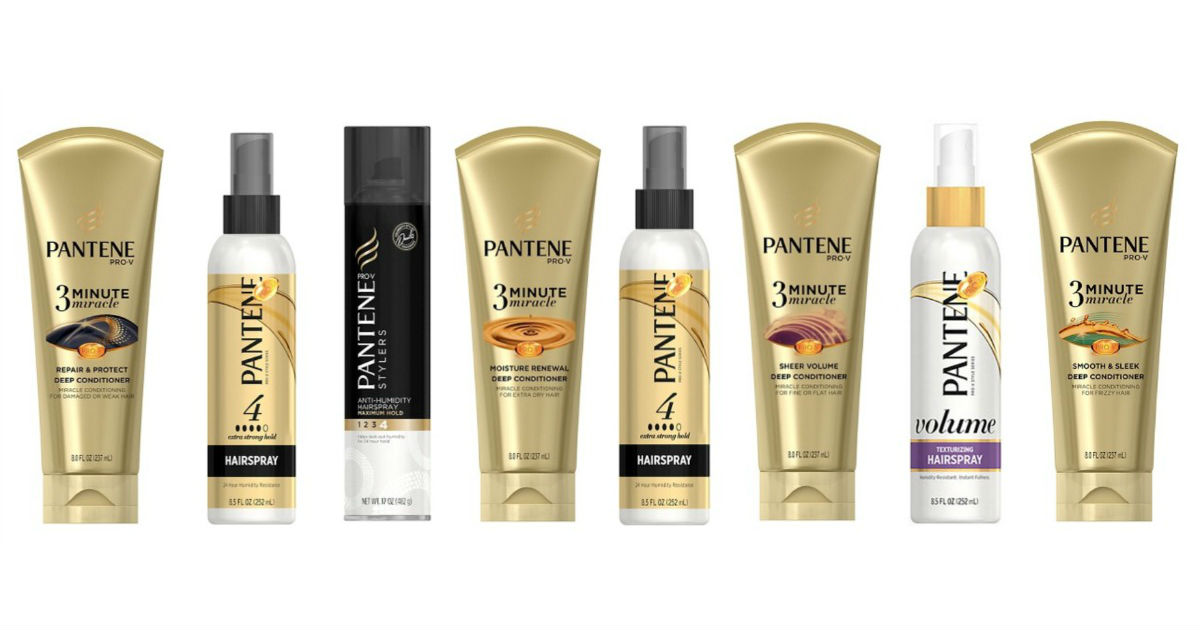 Pantene Stylers, Simply just $1.67 at CVS (Reg. $6.99) - Printable picture relating to Pantene Coupons Printable named Pantene Stylers, Simply $1.67 at CVS (Reg. $6.99) - Printable