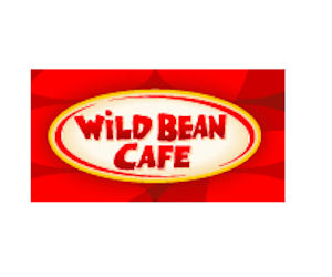Wild Bean