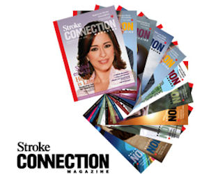 http://www.mysavings.com/img/link/large/12161.jpg