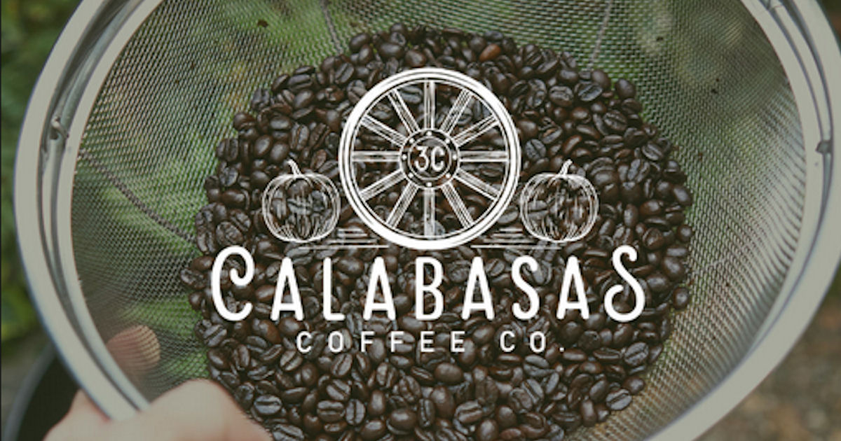 Calabasas Coffee